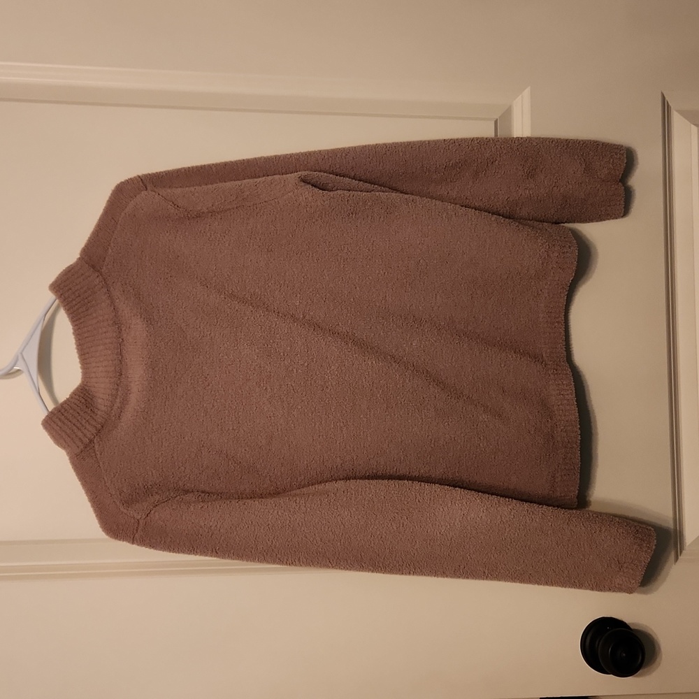 Sweater - Picture 2 of 3